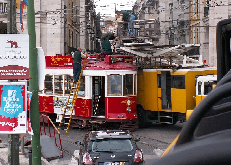 30 Lisbon.jpg - KONICA MINOLTA DIGITAL CAMERA